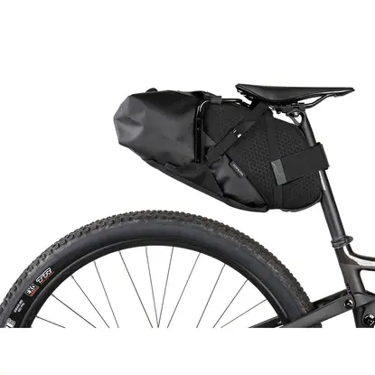 /images/TOPEAK/Taska na sedlovku TOPEAK BackLoader X 10 l Black_4.webp