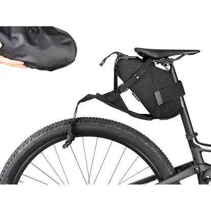 /images/TOPEAK/Taska na sedlovku TOPEAK BackLoader X 10 l Black_5.webp