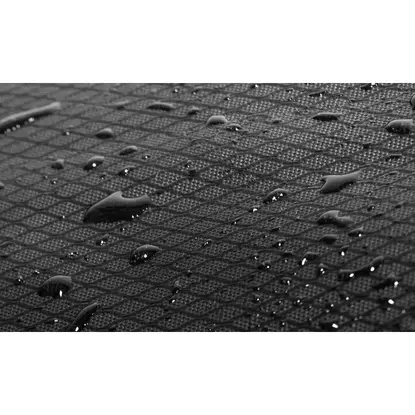 /images/TOPEAK/Taska na sedlovku TOPEAK BackLoader X 10 l Black_8.webp