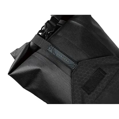 /images/TOPEAK/Taska na sedlovku TOPEAK BackLoader X 15 l Black_3.webp