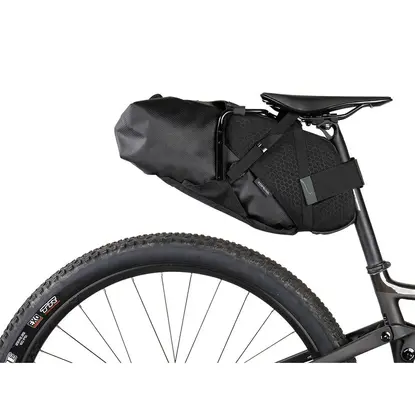 /images/TOPEAK/Taska na sedlovku TOPEAK BackLoader X 15 l Black_4.webp