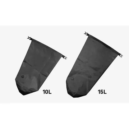 /images/TOPEAK/Taska na sedlovku TOPEAK BackLoader X 15 l Black_6.webp