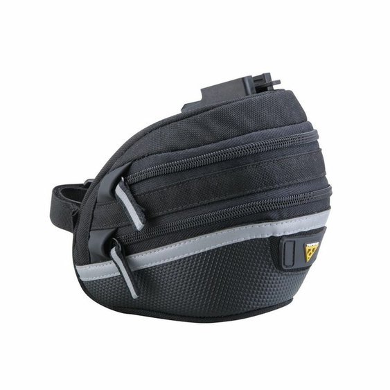 Images/TOPEAK/Taska podsedlová Topeak WEDGE PACK II Medium.jpg