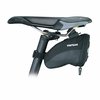 Taska podsedlova TOPEAK AERO WEDGE PACK, Large + Quick Click_2.jpg