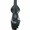 Taska podsedlova TOPEAK AERO WEDGE PACK, Large + Quick Click_4.jpg