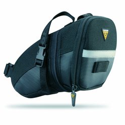 Podsedlová taška TOPEAK AERO WEDGE PACK, Large