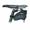 Taska podsedlova TOPEAK AERO WEDGE PACK, Medium + Quick Click_2.jpg