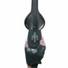 Taska podsedlova TOPEAK AERO WEDGE PACK, Medium + Quick Click_4.jpg