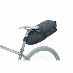 Taska podsedlova TOPEAK BACK LOADER 10 L_2.jpg