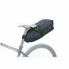 Taska podsedlova TOPEAK BACK LOADER 10 L_2.jpg