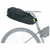 Taska podsedlova TOPEAK BACK LOADER 10 L_3.jpg