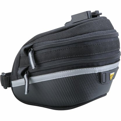 Images/TOPEAK/Taska podsedlova TOPEAK WEDGE PACK II Large.jpg