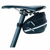 Taska podsedlova TOPEAK WEDGE PACK II Large_2.jpg