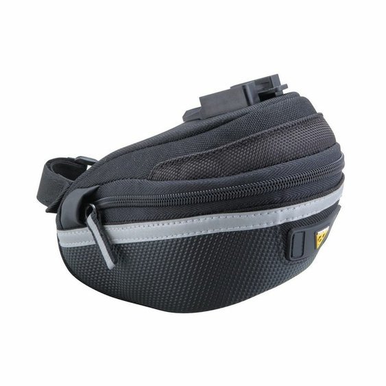 Images/TOPEAK/Taska podsedlova TOPEAK WEDGE PACK II Small.jpg