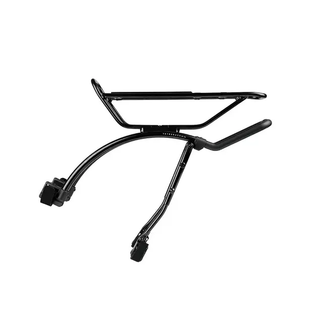 Zadný nosič TOPEAK Tetra Rack M2 HD