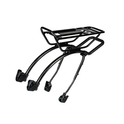 /images/TOPEAK/Zadny nosic TOPEAK Tetra Rack M2 HD_2.webp