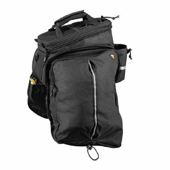 /images/TOPEAK/cyklotaska Topeak MTX TRUNK BAG DXP 2 0.jpg