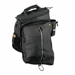 Taška na nosič TOPEAK MTX Trunk Bag DXP (2.0 system)