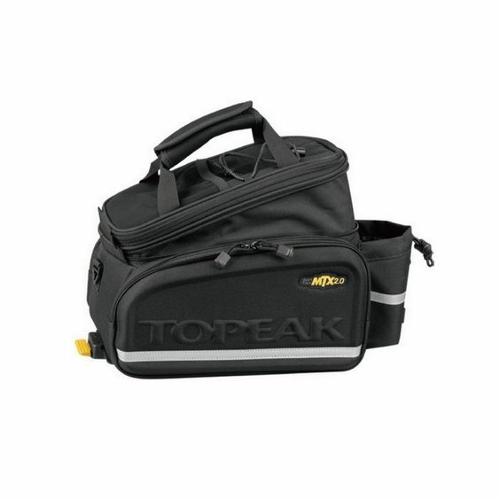 /images/TOPEAK/taska na bicykel Topeak MTX TRUNK BAG DX 2.jpg