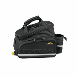 Taška na nosič TOPEAK MTX Trunk Bag DX (2.0 system)