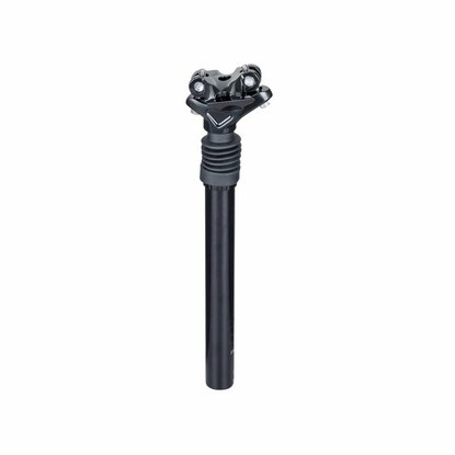 /images/TREK/10885_C_1_Seatpost_Trek_Alloy_2_Bolt_Suspension.jpg