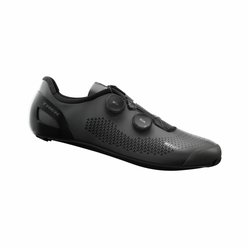 Cestné tretry TREK RSL Road Black