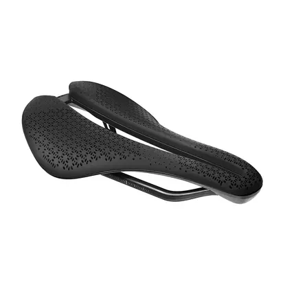 Cyklistické sedlo TREK Aeolus Pro AirLoom 145 mm