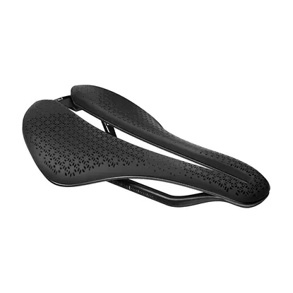 Cyklistické sedlo TREK Aeolus RSL AirLoom 145 mm