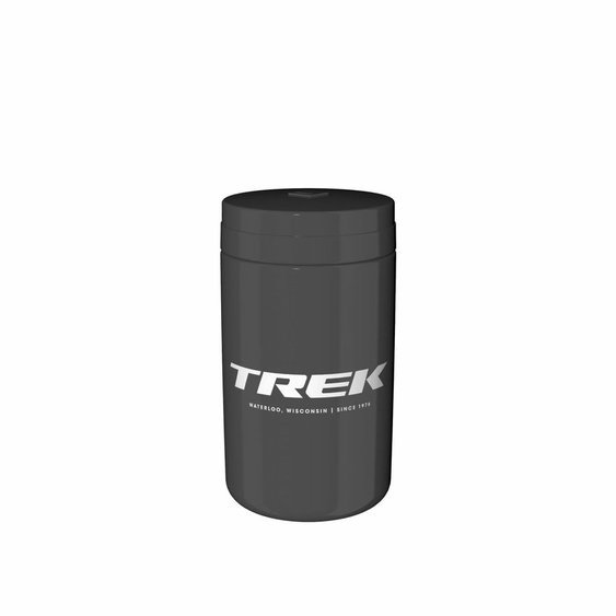 Flasa_Trek_Storage_400ml_Grey.jpg