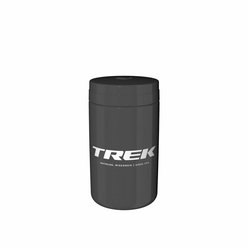 Fľaša TREK Storage Elite 400 ml Grey