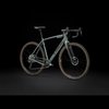 /images/TREK/Gravel bicykel_TREK_Checkpoint_ALR_5_MatteKeswick_1.jpg