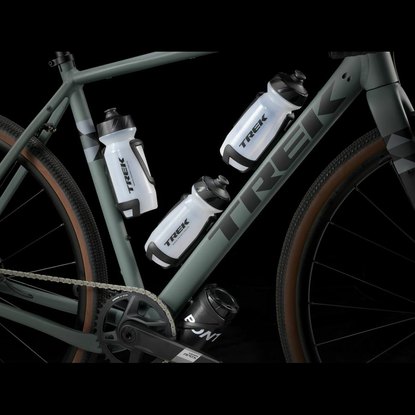 /images/TREK/Gravel bicykel_TREK_Checkpoint_ALR_5_MatteKeswick_10.jpg