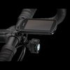 /images/TREK/Gravel bicykel_TREK_Checkpoint_ALR_5_MatteKeswick_11.jpg