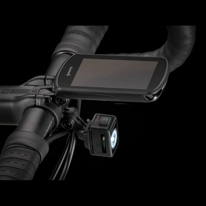 /images/TREK/Gravel bicykel_TREK_Checkpoint_ALR_5_MatteKeswick_11.jpg