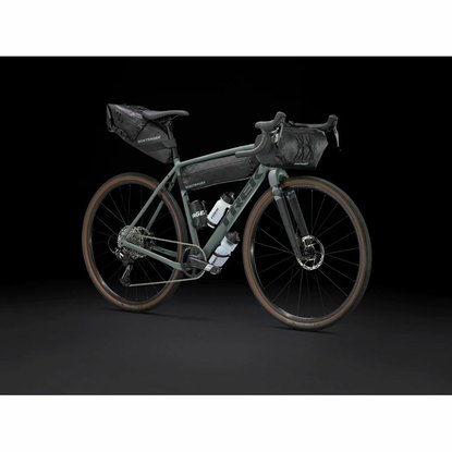 /images/TREK/Gravel bicykel_TREK_Checkpoint_ALR_5_MatteKeswick_12.jpg