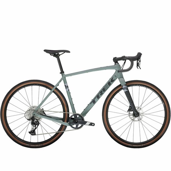 /images/TREK/Gravel bicykel_TREK_Checkpoint_ALR_5_MatteKeswick_2.jpg
