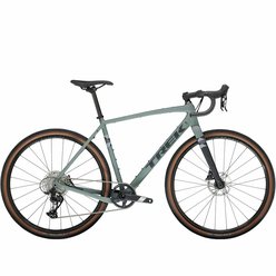 Gravel bicykel TREK Checkpoint ALR 5 Matte Keswick 2025