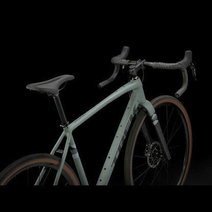 /images/TREK/Gravel bicykel_TREK_Checkpoint_ALR_5_MatteKeswick_3.jpg