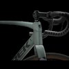 /images/TREK/Gravel bicykel_TREK_Checkpoint_ALR_5_MatteKeswick_4.jpg