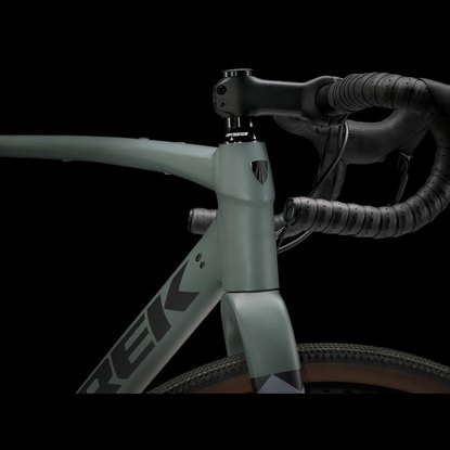 /images/TREK/Gravel bicykel_TREK_Checkpoint_ALR_5_MatteKeswick_4.jpg