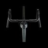 /images/TREK/Gravel bicykel_TREK_Checkpoint_ALR_5_MatteKeswick_5.jpg