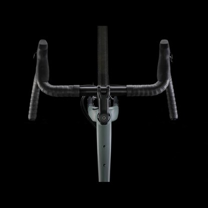 /images/TREK/Gravel bicykel_TREK_Checkpoint_ALR_5_MatteKeswick_5.jpg