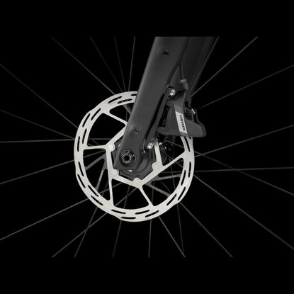 /images/TREK/Gravel bicykel_TREK_Checkpoint_ALR_5_MatteKeswick_6.jpg