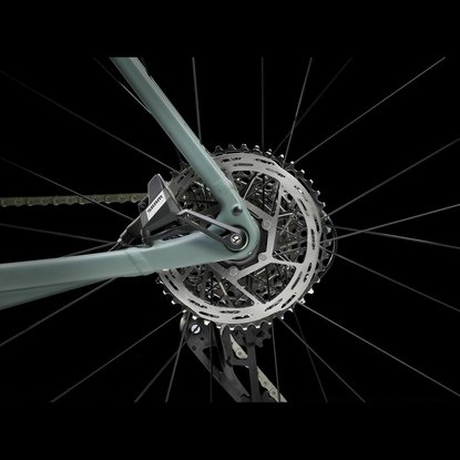 /images/TREK/Gravel bicykel_TREK_Checkpoint_ALR_5_MatteKeswick_7.jpg