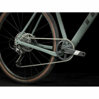 /images/TREK/Gravel bicykel_TREK_Checkpoint_ALR_5_MatteKeswick_8.jpg