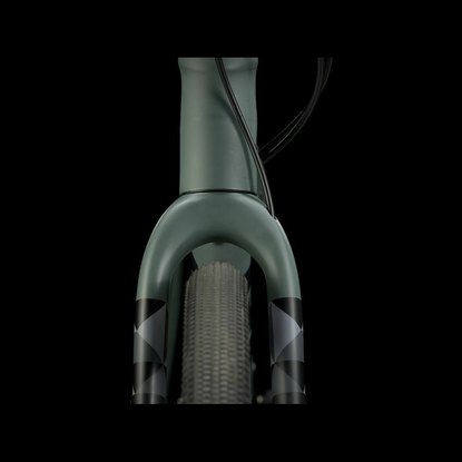 /images/TREK/Gravel bicykel_TREK_Checkpoint_ALR_5_MatteKeswick_9.jpg