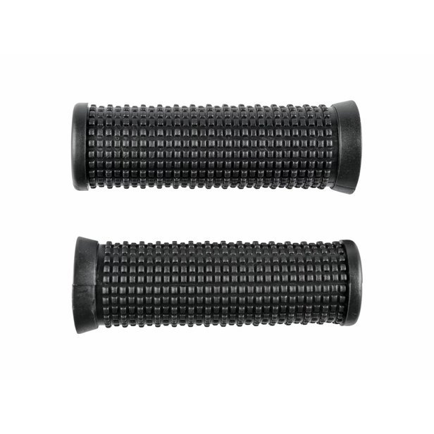 /images/TREK/Gripy na detsky bicykel TREK 92 mm Black.jpg