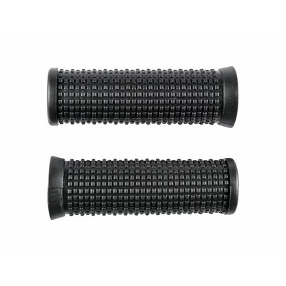 /images/TREK/Gripy na detsky bicykel TREK 92 mm Black.jpg