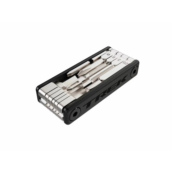 /images/TREK/Multifunkčné náradie Trek Elite BITS_1.jpg