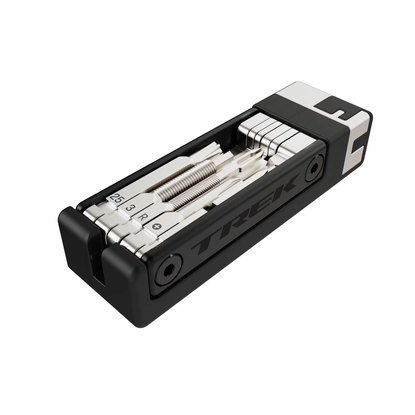 /images/TREK/Multifunkčné náradie Trek Pro BITS_1.jpg